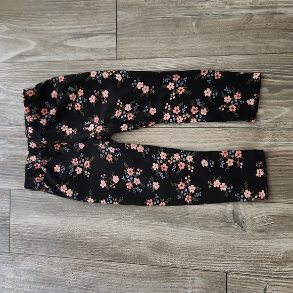 SOLD x7 Baby leggings size 12-18 - Picture 14 of 15